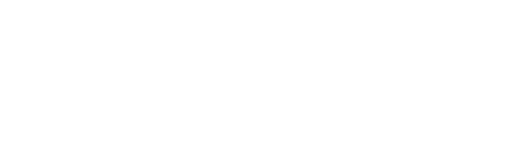 Olofsson Auto - Mercedes-Benz | Suzuki | Isuzu