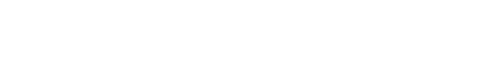 Xpeng logo 